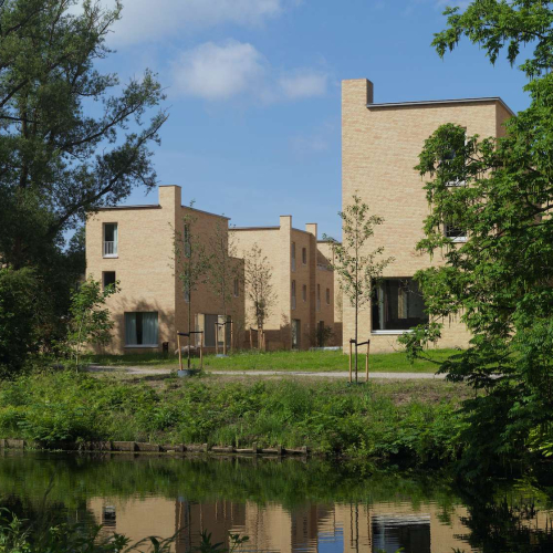 Engelse Park 2022.jpg