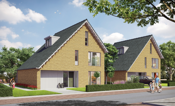 Tuinen van Julia start bouw1.jpg