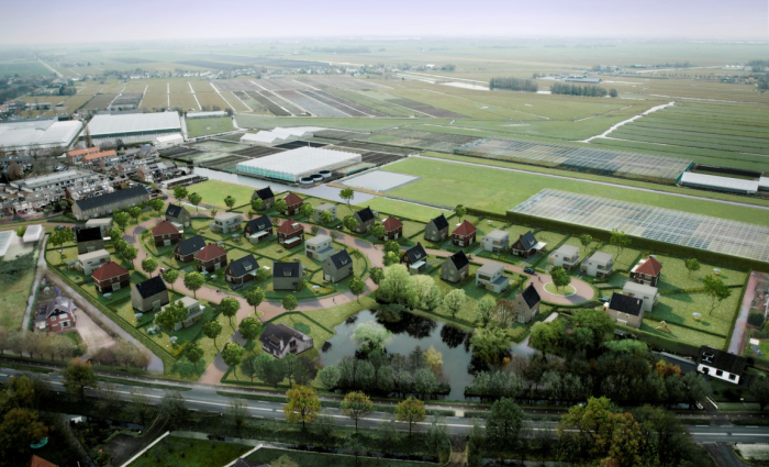 Hollands Hof Bird_eye_03 2 (Medium).jpg