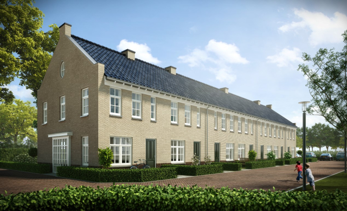 Rijenwoning_01 (Medium).jpg