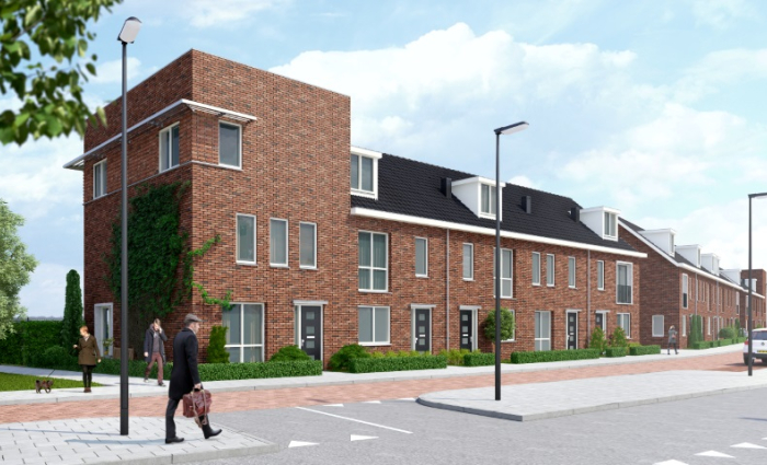 Impressie 02 - Exterieur vanaf de Stellingweg (Medium) (Medium) (Small).jpg