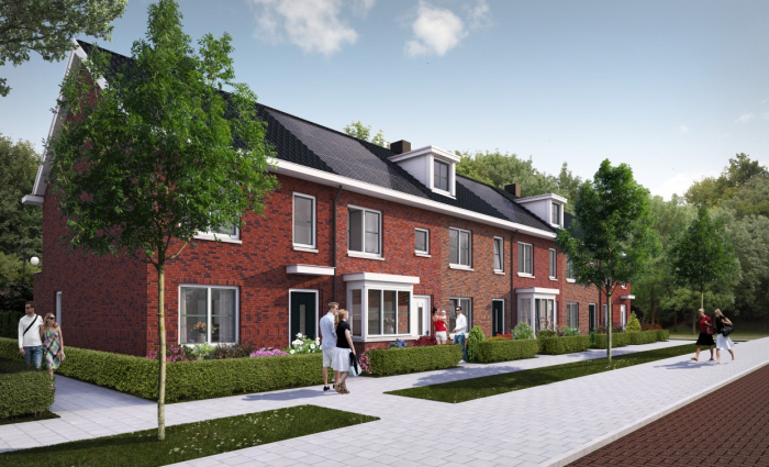 Sterrenberg oplevering 1.jpg