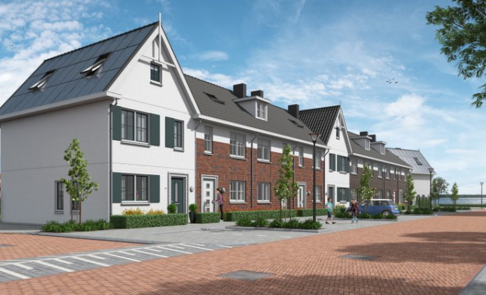 Spaarndam_voorgevel_blok-1_wijziging-2-2-17-848x450.jpg