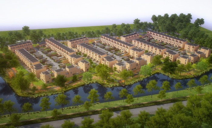 Engelse Park, vogelvlucht (Klein).jpg