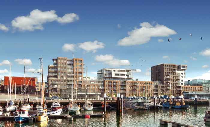 Havenmeester 2.jpg