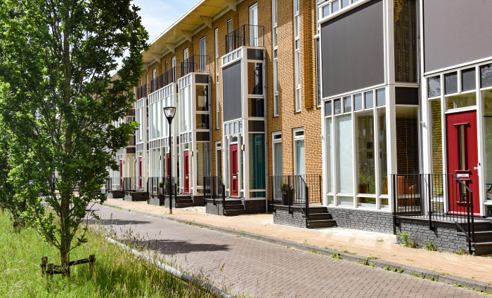 Helpermaar 4.jpg