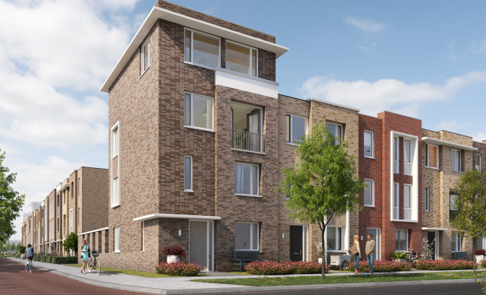 Laanwoning XXL 50 HR.jpg