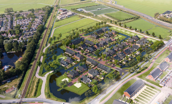 2024,1 BPD-H Schagen Nes Noord Waterveld fase 1 - Vogelvlucht_72dpi.jpg