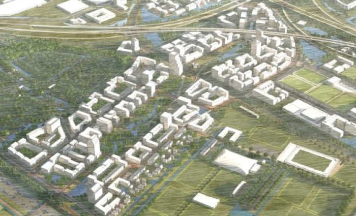 Front cover (Small).jpg