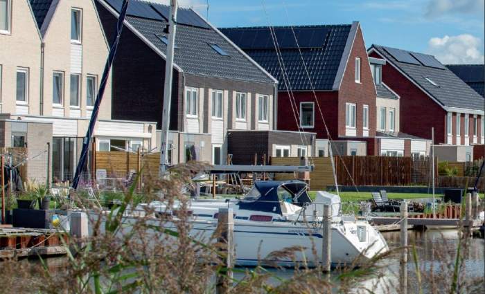 Sneek Houkepoort.JPG