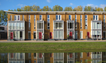 Hm Singelwoning.jpg