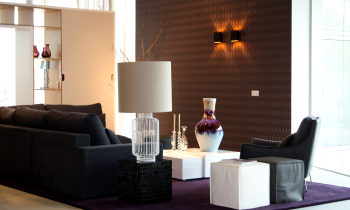 Luxury Living-3.JPG