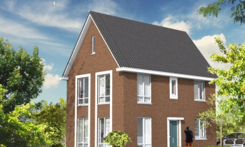 1402 vrijstaand B1.jpg