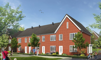 parkrijwoning.jpg