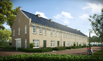 Rijenwoning_01 (Medium).jpg