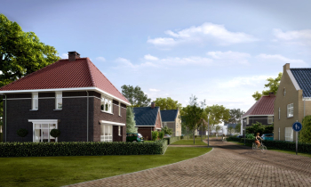 Traditioneel_01 (Medium).jpg