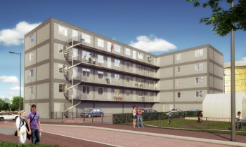 Kop in de Wind start bouw 2.jpg