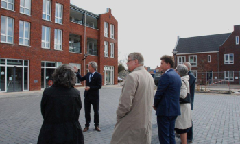 Renswoude bezoek CvdK 2.jpg