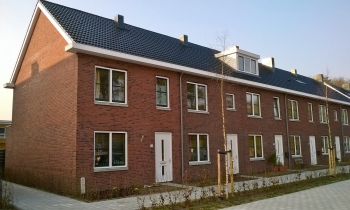 Sterrenberg Hoven 002.jpg