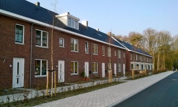 Sterrenberg Hoven 003.jpg