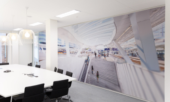 HC_Alliander_graphics-BOUW-2151.jpg