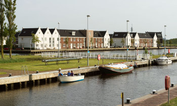 140531 - 20.jpg