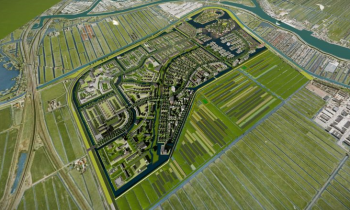 Westergouwe4.png