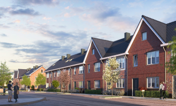 MorgenWonen topgevels  18 tm 32 HR.jpg