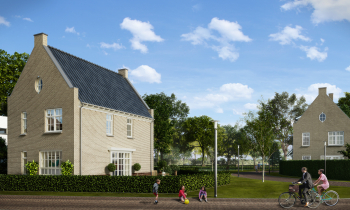 Hollands Hof 3.jpg