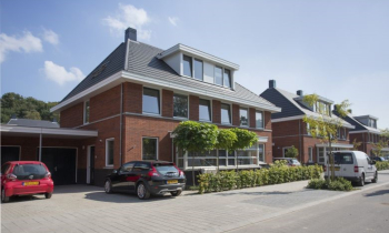 Sterrenberg2.jpg