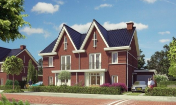 Sterrenberg1.jpg
