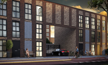 Ketelmakerij Blok A1 A2 entree prive terrein (Medium).jpg