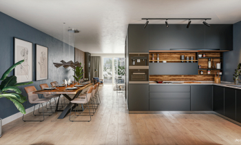 20052_AI_Interieur_keuken.jpg
