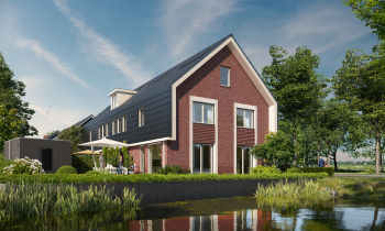 2024,3 Volker Wessels - Schagen Nes Noord Waterveld fase 3 - 5_300dpi.jpg