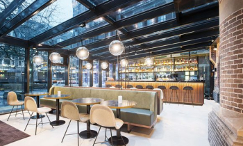 Pestana 7.jpg