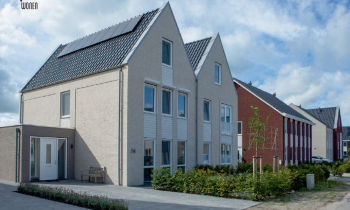 Sneek 2.JPG