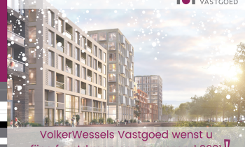 DEF VolkerWessels Vastgoed wenst u fijne feestdagen en een gezond nieuwjaar 2020.png