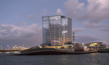 Inntel_Foto hotel gereed_bij schemering.jpg