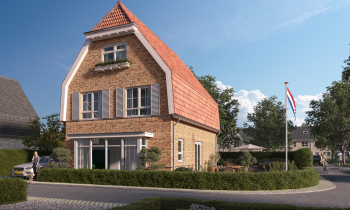 P1875 Volker Wessels - Harnarsmolen Den Doorn Ext03_ (1).jpg