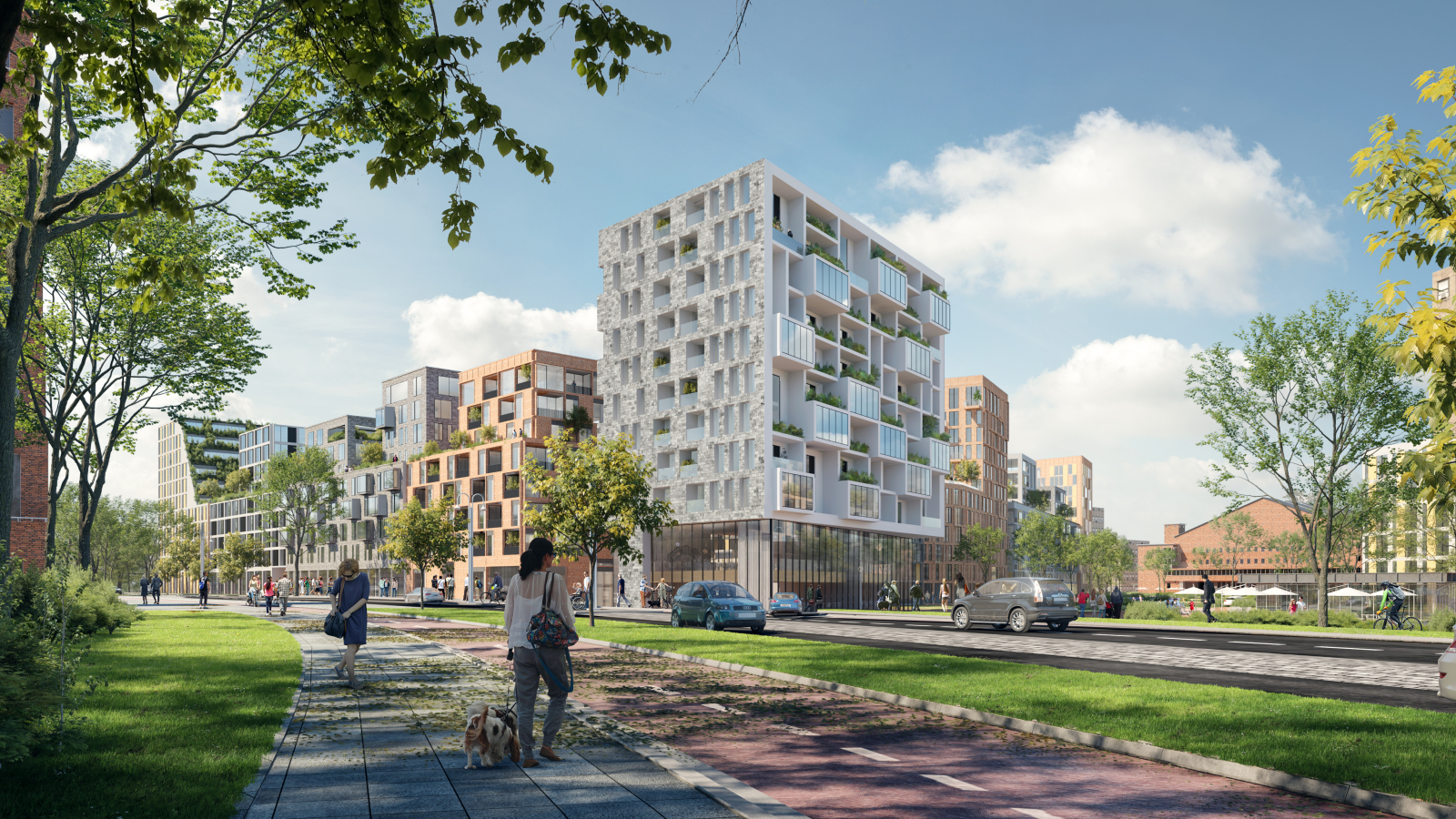 2_Jan van Galenstraat.jpg