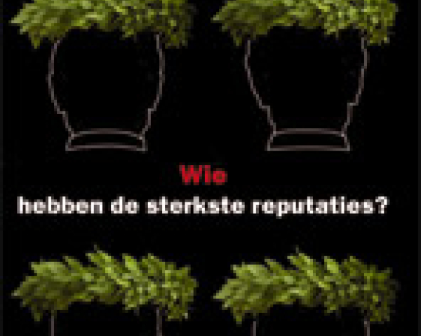 nieuws_test1.jpg