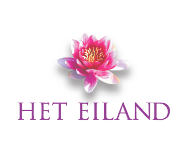 eiland.jpg