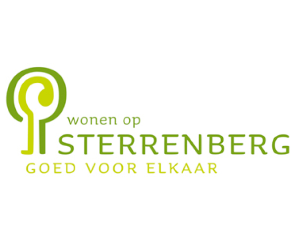sterrenberg.jpg