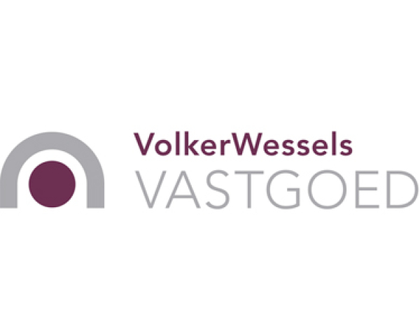 vw_vastgoed.jpg