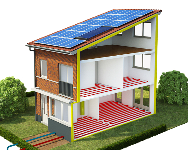 11919_variant 3 - energie leverend.jpg