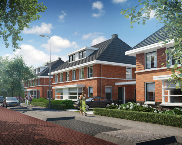 Def.AI.DPI.OT_straatbeeld voor (13-04-2011).jpg