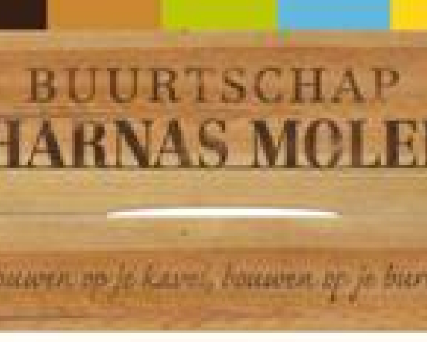 logo harnasmolen.jpg