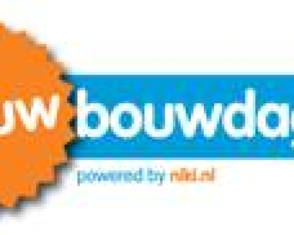 niki nieuwbouwdag.jpg