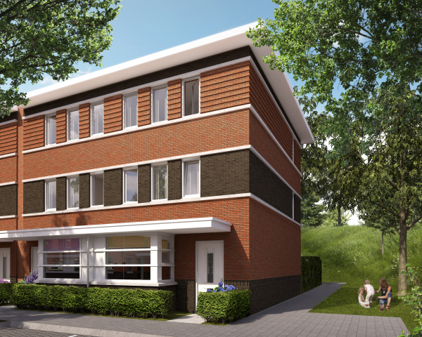 Sterrenberg Overtuin_0007.jpg