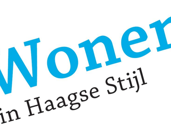 logo wonen in haagsse stijl.jpg